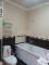 Продажа 2-комнатной квартиры, 56.7 м, Петрова, дом 10 в Астане - фото 6