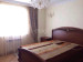 Продажа 4-комнатной квартиры, 110 м, Сарайшык, дом 5 в Астане - фото 4
