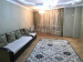 Продажа 4-комнатной квартиры, 110 м, Сарайшык, дом 5 в Астане - фото 6