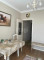 Продажа 2-комнатной квартиры, 64 м, Кайсенова, дом 2 в Астане - фото 3