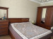 Продажа 2-комнатной квартиры, 64 м, Кайсенова, дом 2 в Астане - фото 4