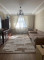 Продажа 2-комнатной квартиры, 64 м, Кайсенова, дом 2 в Астане - фото 5