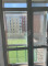 Продажа 2-комнатной квартиры, 64 м, Кайсенова, дом 2 в Астане - фото 7