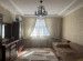 Продажа 2-комнатной квартиры, 64 м, Кайсенова, дом 2 в Астане - фото 9