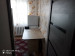 Продажа 1-комнатной квартиры, 32 м, 5 мкр-н, дом 12 в Алматы