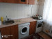 Продажа 1-комнатной квартиры, 32 м, 5 мкр-н, дом 12 в Алматы - фото 2