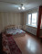 Продажа 1-комнатной квартиры, 32 м, 5 мкр-н, дом 12 в Алматы - фото 4