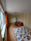Продажа 1-комнатной квартиры, 32 м, 5 мкр-н, дом 12 в Алматы - фото 5