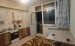 Продажа 1-комнатной квартиры, 42 м, Шугыла мкр-н, дом 340 в Алматы