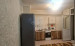Продажа 1-комнатной квартиры, 42 м, Шугыла мкр-н, дом 340 в Алматы - фото 2