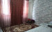Продажа 1-комнатной квартиры, 42 м, Шугыла мкр-н, дом 340 в Алматы - фото 5