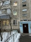 Продажа 2-комнатной квартиры, 44.5 м, Жарокова, дом 7 в Алматы - фото 3