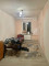 Продажа 3-комнатной квартиры, 58.4 м, Радостовца, дом 15 в Алматы - фото 10