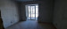 Продажа 4-комнатной квартиры, 158 м, Назарбаева, дом 288в в Петропавловске