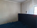 Продажа 4-комнатного дома, 74 м, Лебедева в Караганде - фото 5