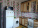 Продажа 3-комнатной квартиры, 70.9 м, Дружбы Народов, дом 1 в Усть-Каменогорске - фото 5