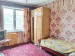 Продажа 3-комнатной квартиры, 70.9 м, Дружбы Народов, дом 1 в Усть-Каменогорске - фото 8