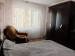 Продажа 3-комнатной квартиры, 70.9 м, Дружбы Народов, дом 1 в Усть-Каменогорске - фото 10