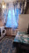 Аренда 1-комнатной квартиры посуточно, 37 м, Айнабулак-3 мкр-н, дом 111 в Алматы