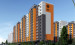 Продажа 3-комнатной квартиры, 93.35 м, Кошкарбаева, дом 48 в Астане