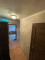 Продажа 1-комнатной квартиры, 38 м, Исака Ибраева, дом 21 в Петропавловске - фото 3