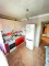 Продажа 1-комнатной квартиры, 38 м, Исака Ибраева, дом 21 в Петропавловске - фото 4