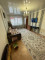Продажа 1-комнатной квартиры, 38 м, Исака Ибраева, дом 21 в Петропавловске - фото 2