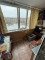 Продажа 1-комнатной квартиры, 38 м, Исака Ибраева, дом 21 в Петропавловске - фото 7