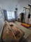 Продажа 4-комнатного дома, 179 м, Отрадный в Темиртау - фото 3
