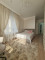 Продажа 3-комнатной квартиры, 112 м, Кенесары хана в Алматы - фото 10