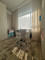 Продажа 3-комнатной квартиры, 112 м, Кенесары хана в Алматы - фото 12