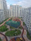 Продажа 3-комнатной квартиры, 112 м, Кенесары хана в Алматы - фото 35