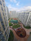 Продажа 3-комнатной квартиры, 112 м, Кенесары хана в Алматы - фото 36