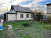 Продажа 3-комнатного дома, 58 м, Молокова в Караганде - фото 15