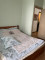 Продажа 3-комнатной квартиры, 81 м, Затаевича (Зональная) в Караганде - фото 6