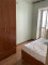 Продажа 3-комнатной квартиры, 81 м, Затаевича (Зональная) в Караганде - фото 7