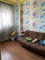 Продажа 3-комнатной квартиры, 81 м, Затаевича (Зональная) в Караганде - фото 8