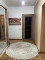 Продажа 3-комнатной квартиры, 81 м, Затаевича (Зональная) в Караганде - фото 13