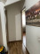 Продажа 3-комнатной квартиры, 81 м, Затаевича (Зональная) в Караганде - фото 14