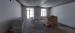 Продажа 1-комнатной квартиры, 45 м, Муканова, дом 88 в Караганде - фото 2