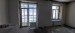 Продажа 1-комнатной квартиры, 45 м, Муканова, дом 88 в Караганде - фото 6