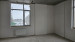 Продажа 2-комнатной квартиры, 69 м, Туран, дом 52/5 - Бухар Жырау в Астане - фото 9