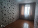 Продажа 2-комнатной квартиры, 46 м, Республики в Темиртау
