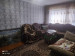 Продажа 2-комнатной квартиры, 46 м, Республики в Темиртау - фото 3