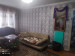 Продажа 2-комнатной квартиры, 46 м, Республики в Темиртау - фото 4