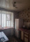 Продажа 2-комнатной квартиры, 46 м, Республики в Темиртау - фото 5