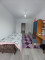 Продажа 3-комнатной квартиры, 88.2 м, Райымбек батыра, дом 481 в Алматы - фото 13