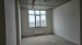 Продажа 1-комнатной квартиры, 42 м, Туран, дом 52/5 - Бухар Жырау в Астане - фото 3