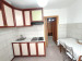 Продажа 1-комнатной квартиры, 33 м, Металлургов в Темиртау - фото 3