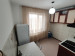 Продажа 1-комнатной квартиры, 33 м, Металлургов в Темиртау - фото 4